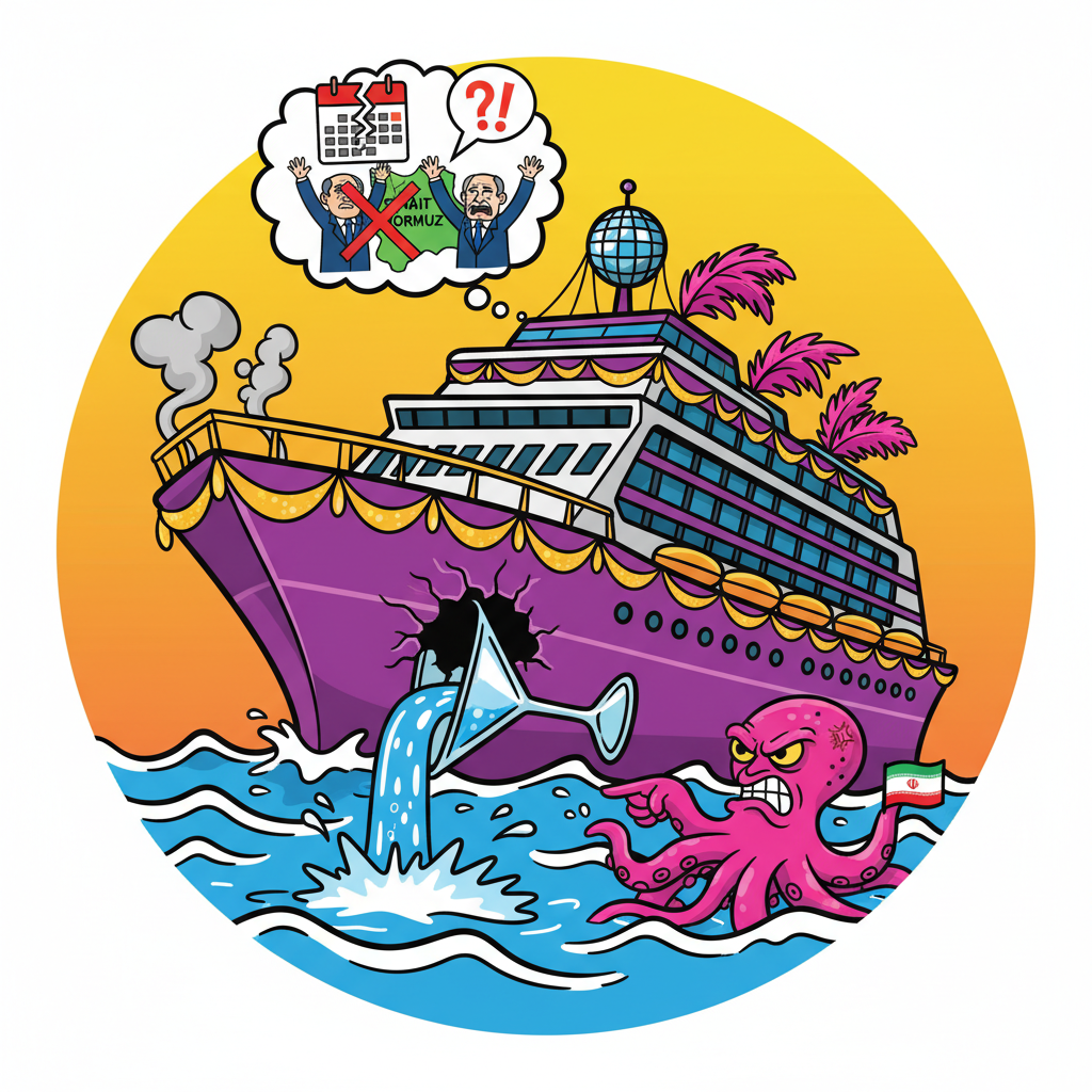 SHIPDIVA logo